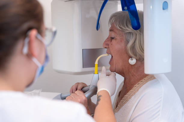 Best Weekend Emergency Dentist in Booker, TX