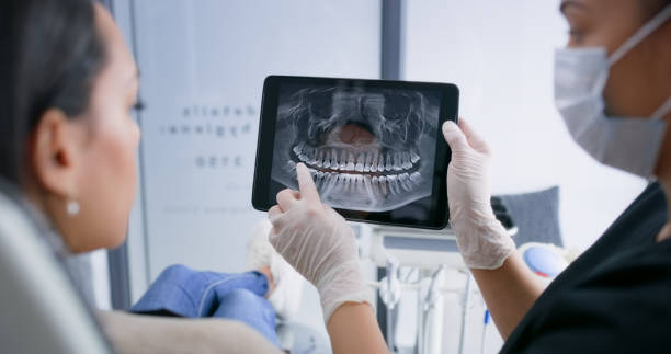 Best Emergency Cosmetic Dentistry in Booker, TX