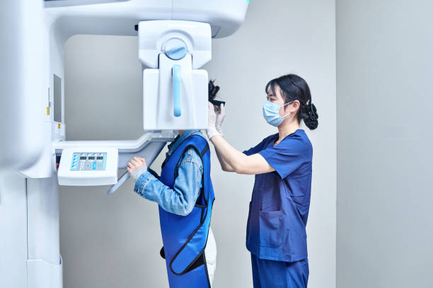 Best Emergency Cosmetic Dentistry in Booker, TX
